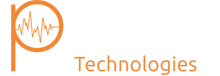 Picture Perfect Technologies