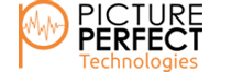  Picture Perfect Technologies